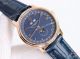 TWS Factory 1-1 Copy Vacheron Constantin Historiques Calendrier Complet 1948 3100v Watch Rose Gold Blue Dial (3)_th.jpg